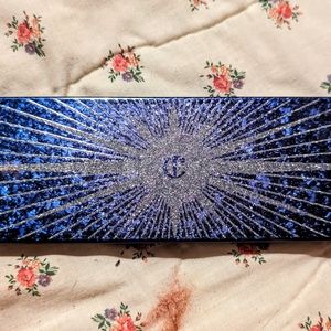Charlotte Tilbury Palette